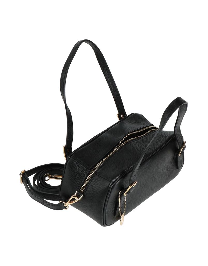 LAURA DI MAGGIO Handbag