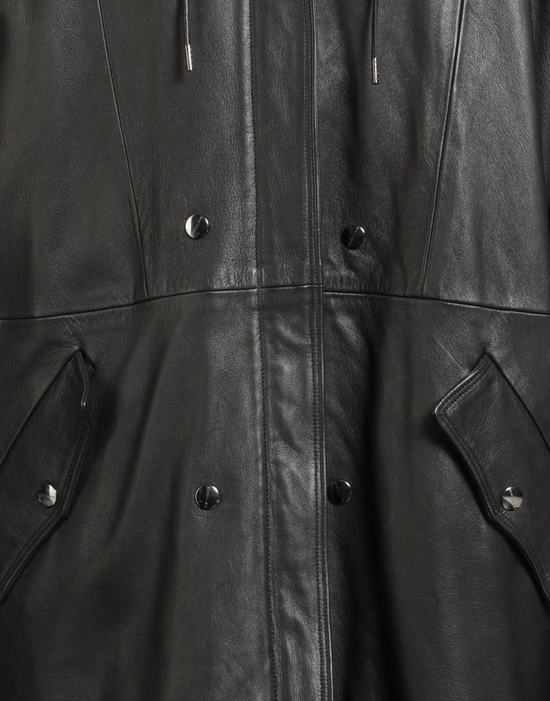 GIORGIO BRATO Coat 4
