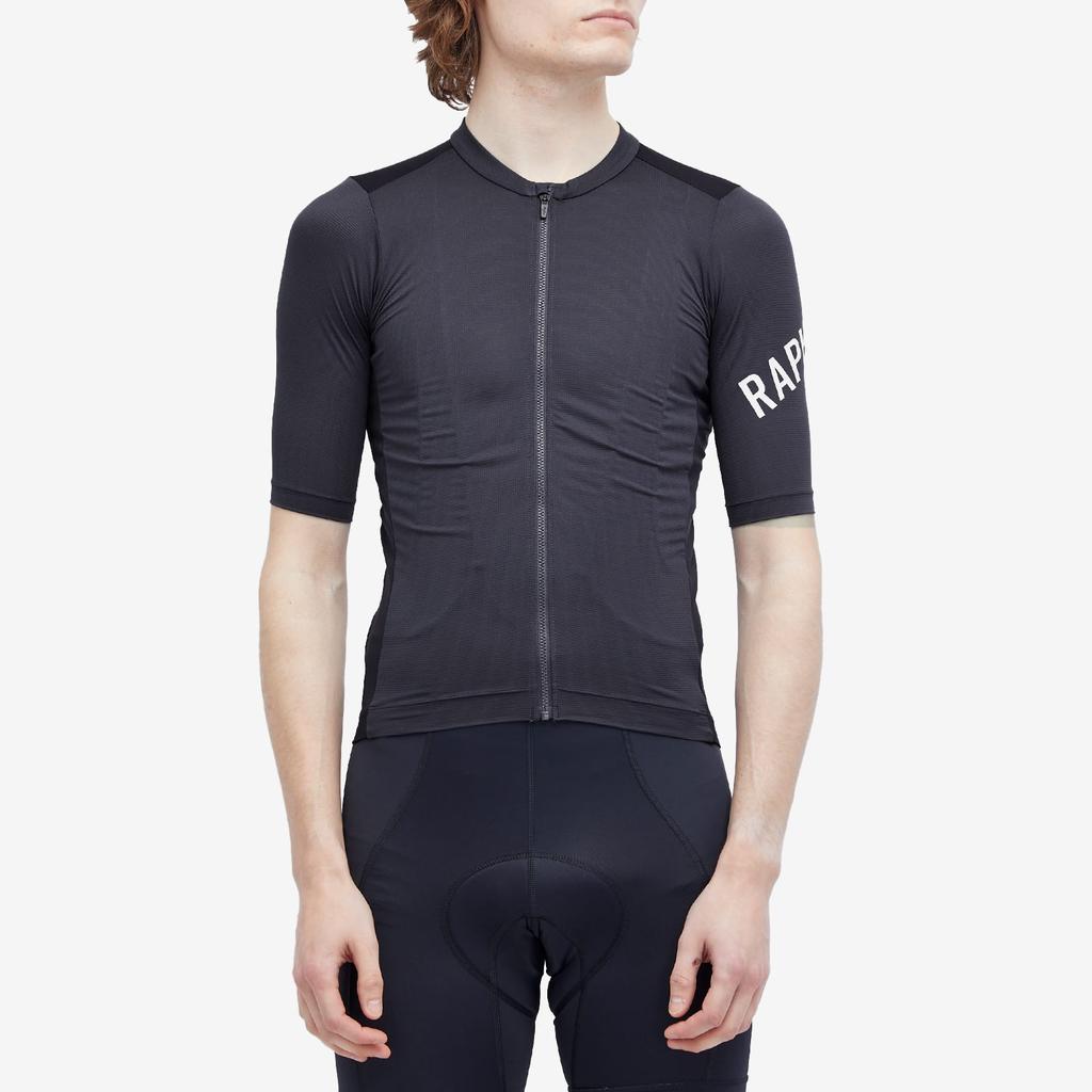 Rapha Rapha Pro Team Jersey