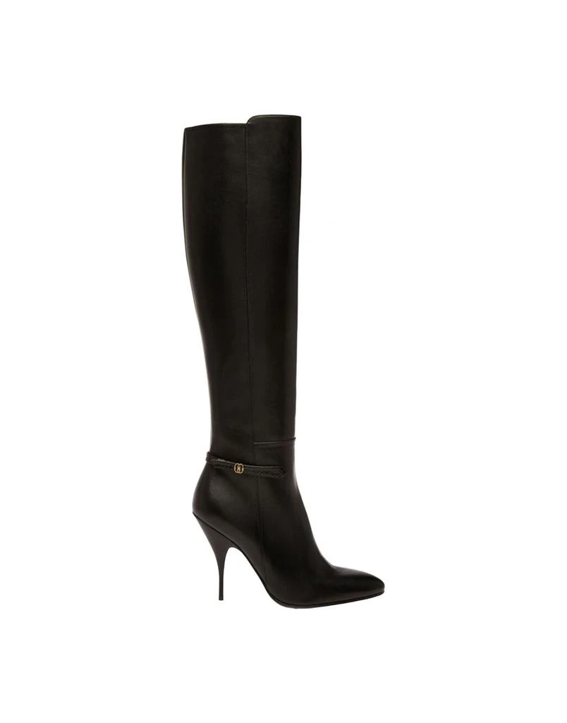 Bally Boots 1