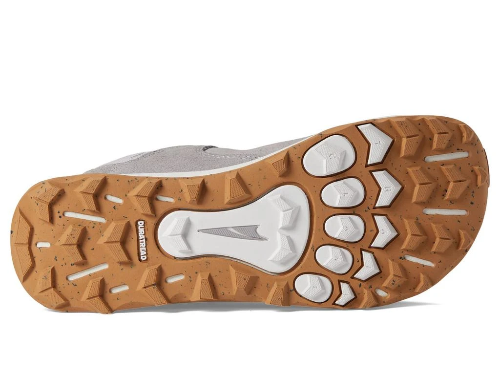 Altra LP Alpine 3