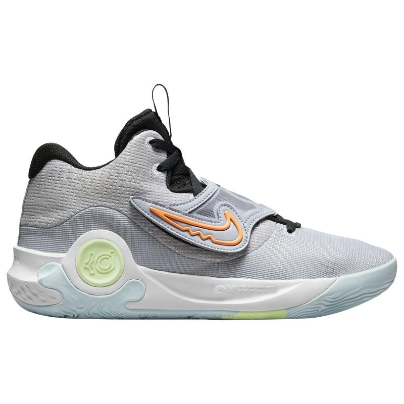 NIKE Nike KD TREY 5 X - Men's 1