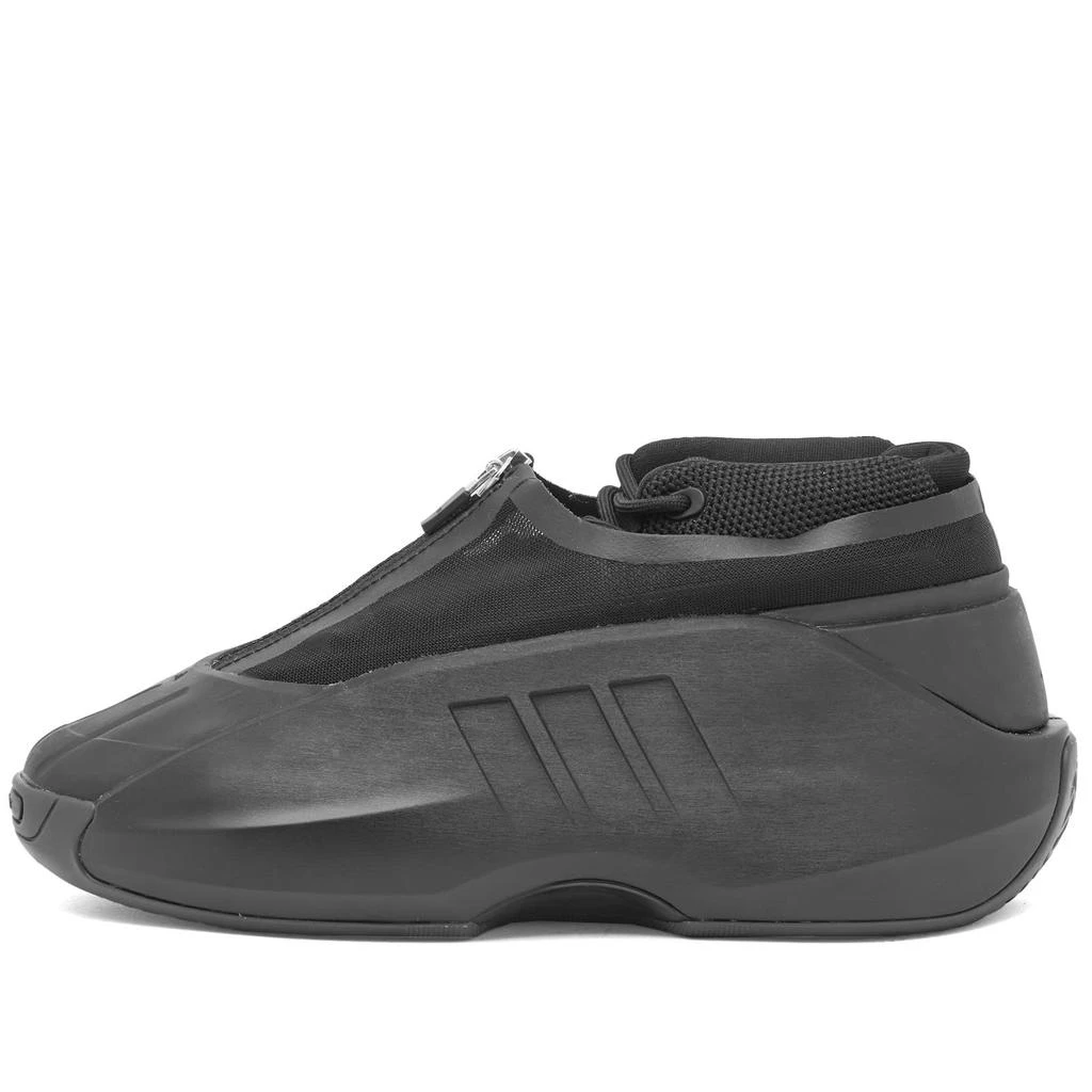 Adidas Adidas Crazy IIInfinity 2