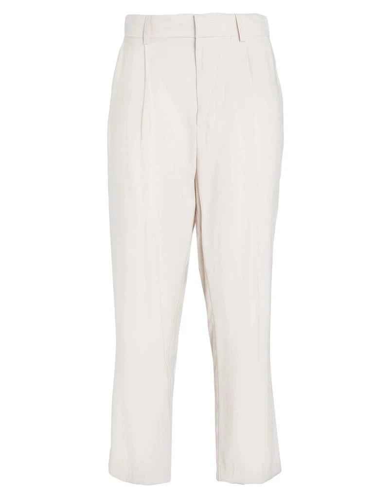 SOALLURE Casual pants 1