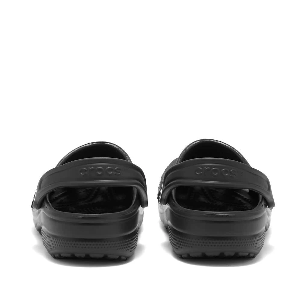 Crocs Crocs Classic Croc 3