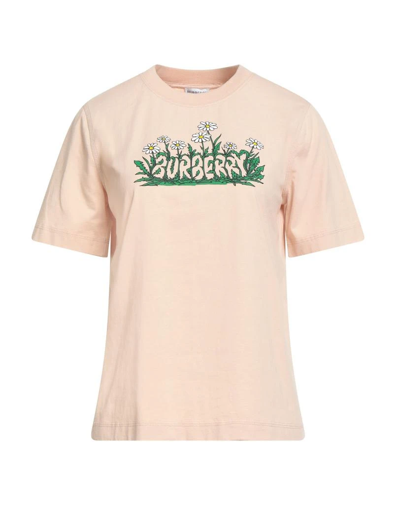 Burberry T-shirt 1