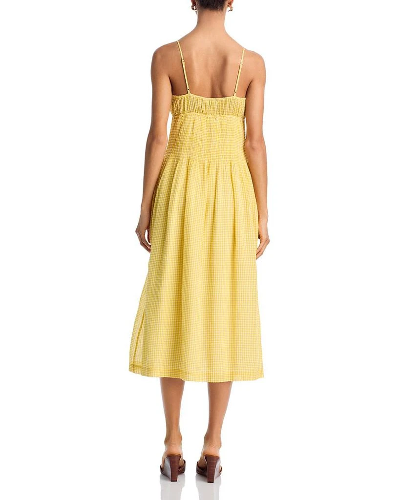 Ciao Lucia Barbara Dress 4