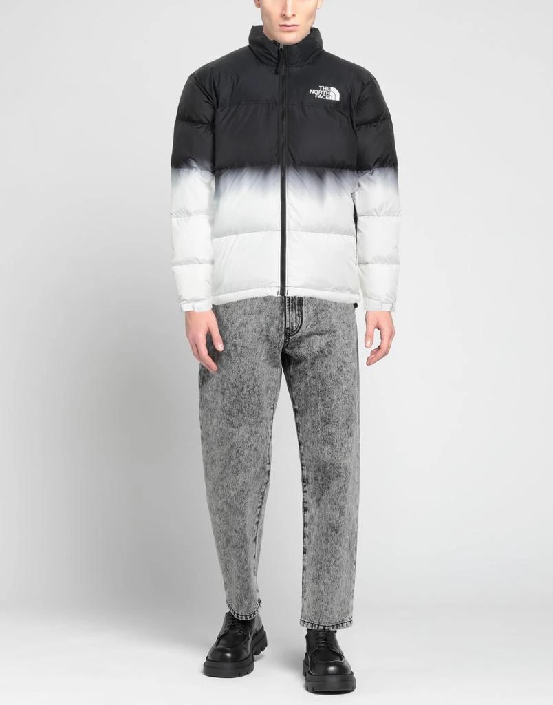 The North Face Shell  jacket 2