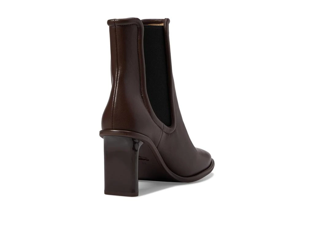 Coach Geneva Bootie 5