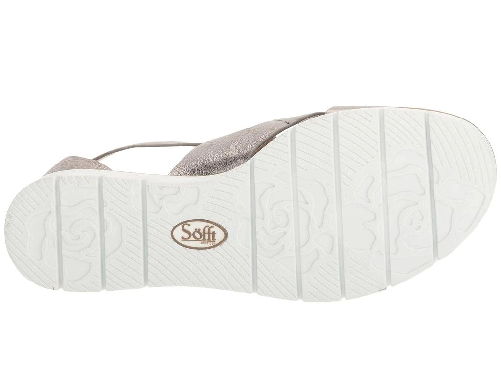 Söfft Mirabelle 3