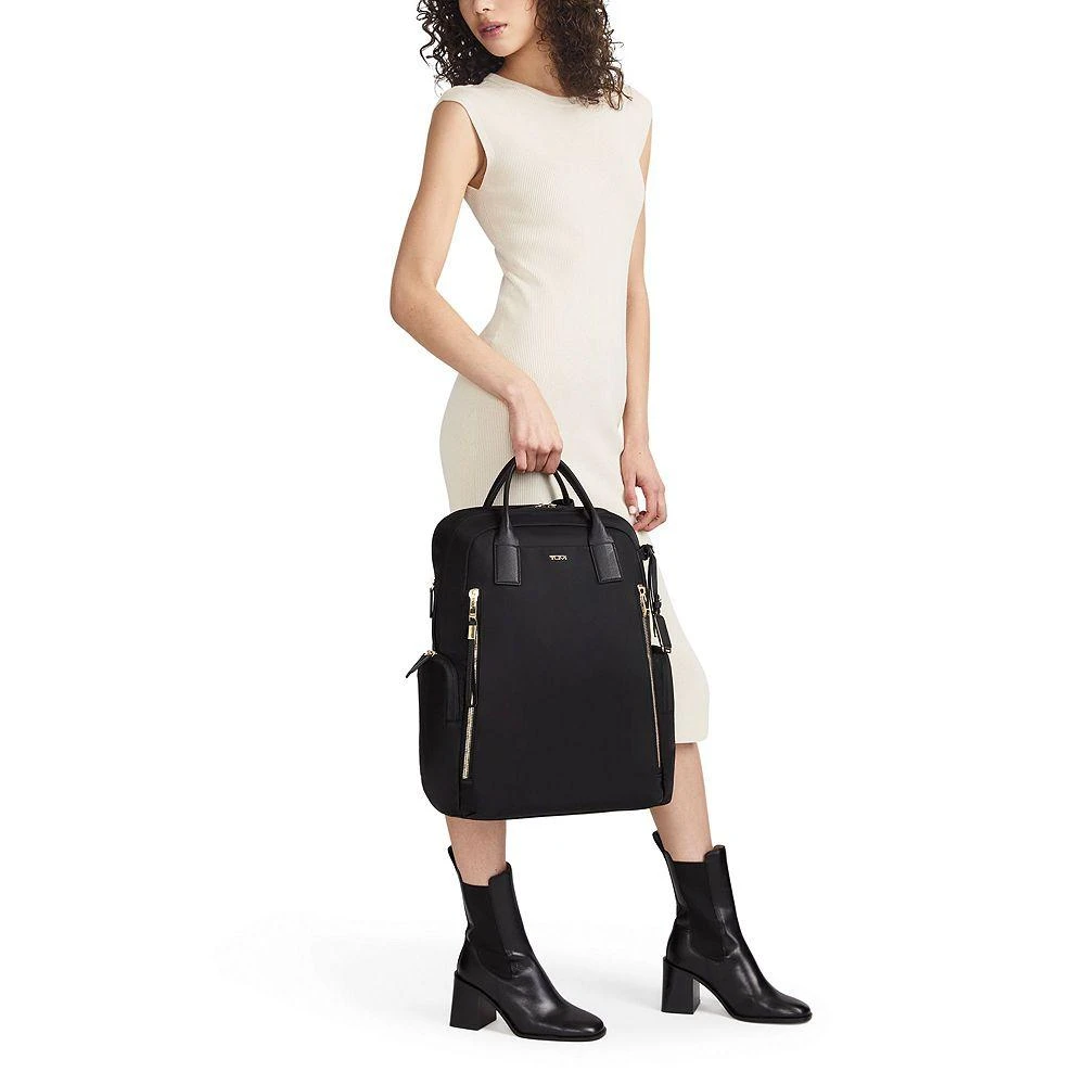 Tumi Voyageur Atlanta Backpack 2