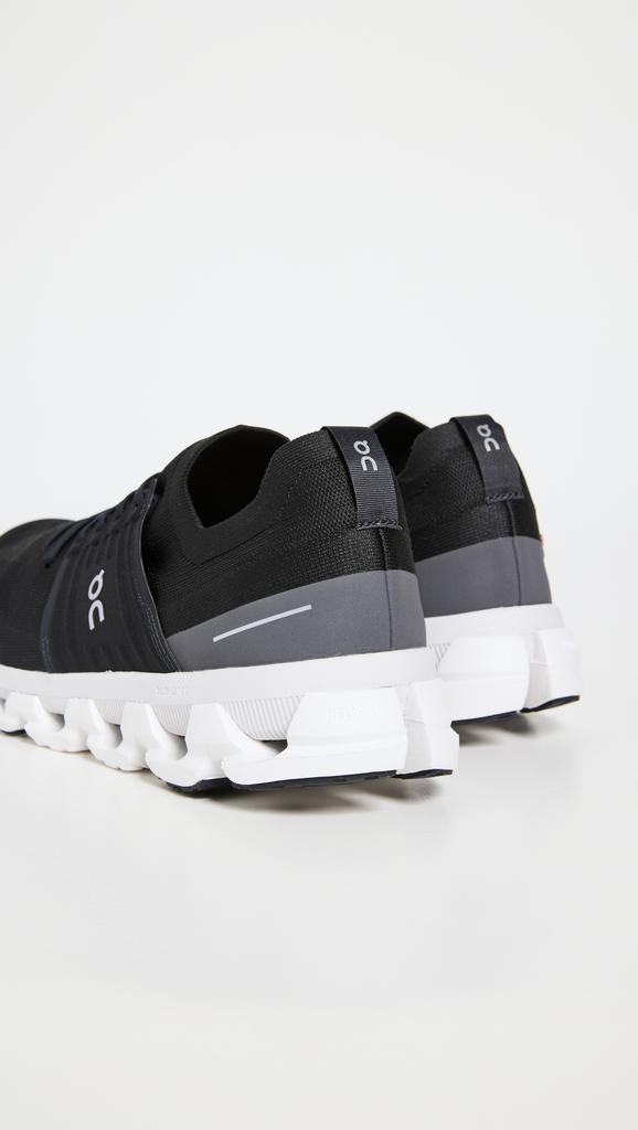 On Cloudswift 3 Sneakers