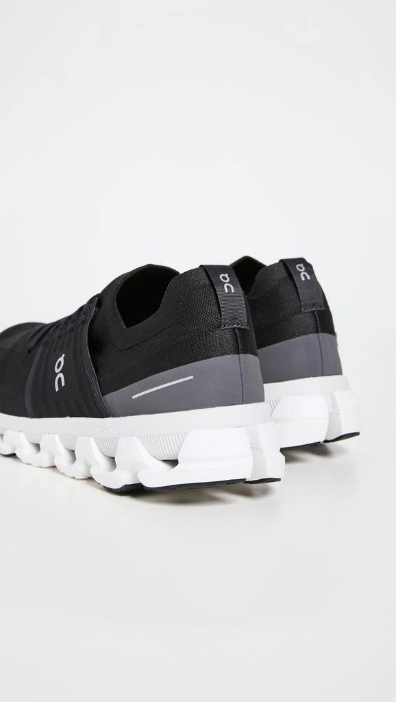 On Cloudswift 3 Sneakers 2