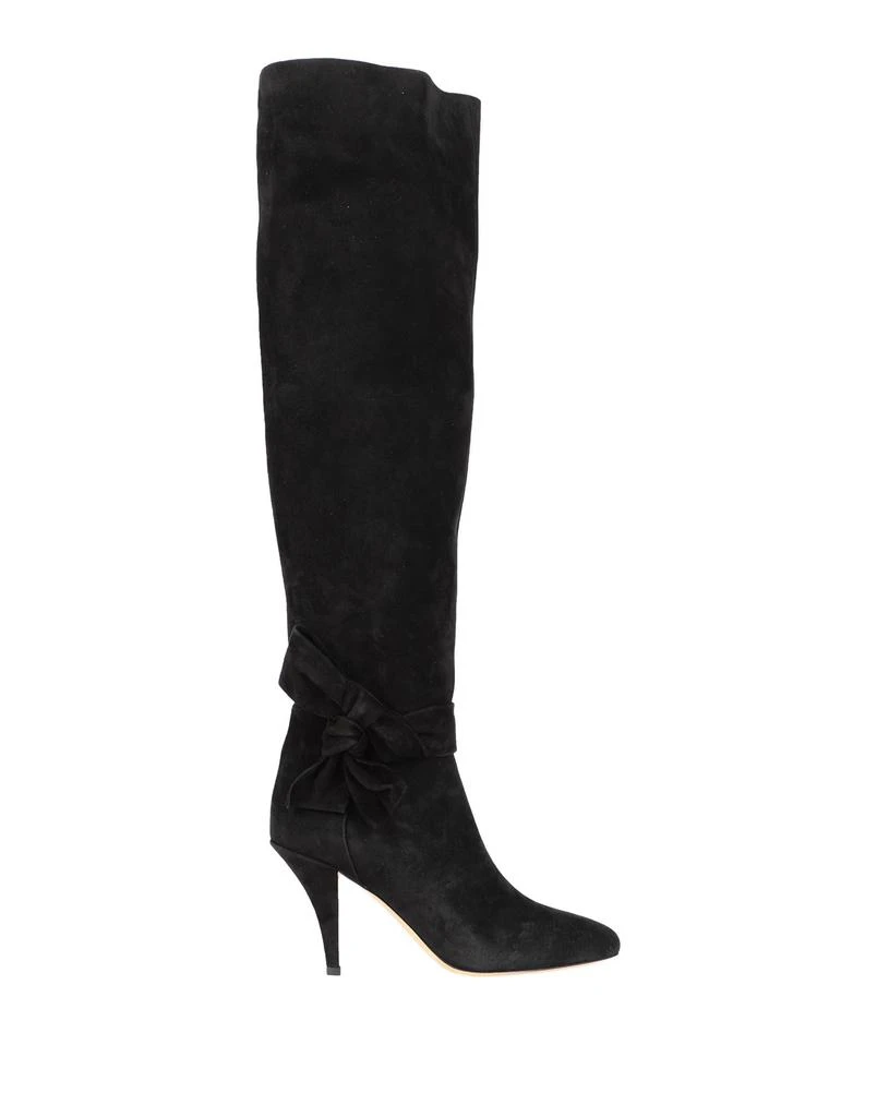Valentino Boots 1