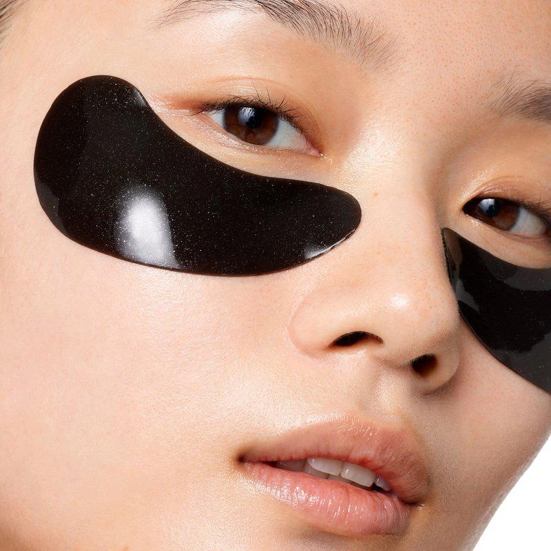 111skin Celestial Black Diamond Eye Mask 2