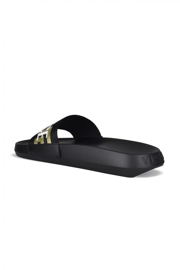 Versace Slides 3