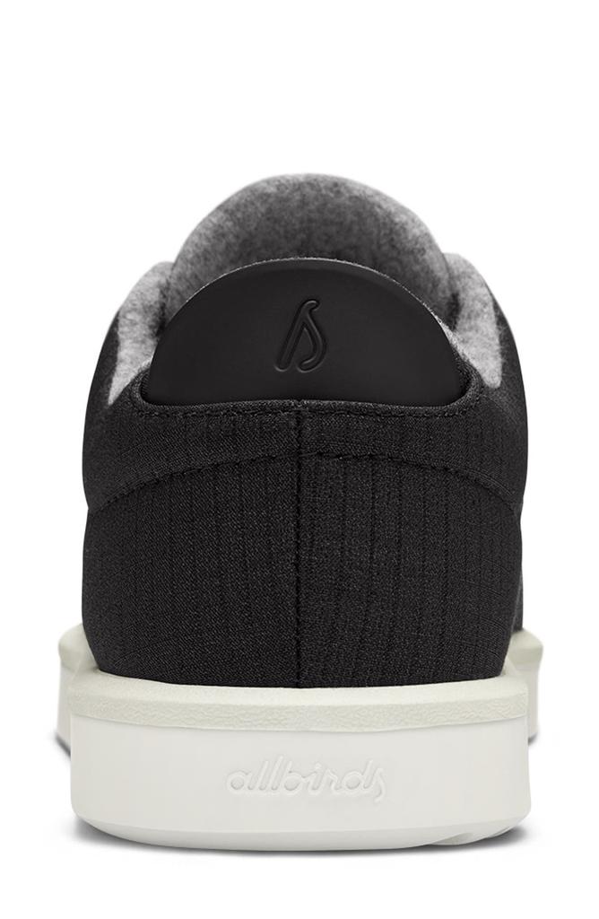 allbirds Wool Piper Sneaker