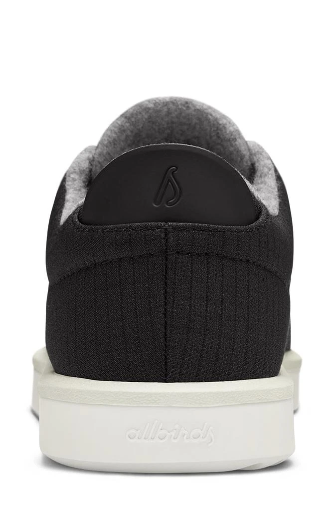 allbirds Wool Piper Sneaker 2