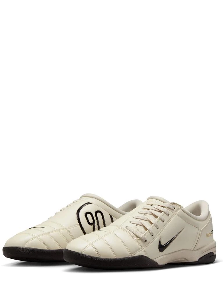 NIKE T90 Sneakers 1