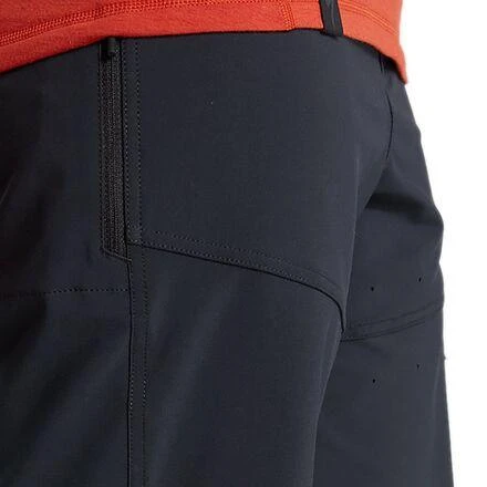 SPECIALIZED Trail Cargo Short - Women
s 4