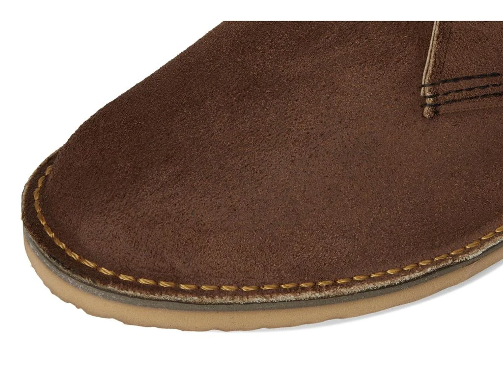 Red Wing Weekend Chukka 2