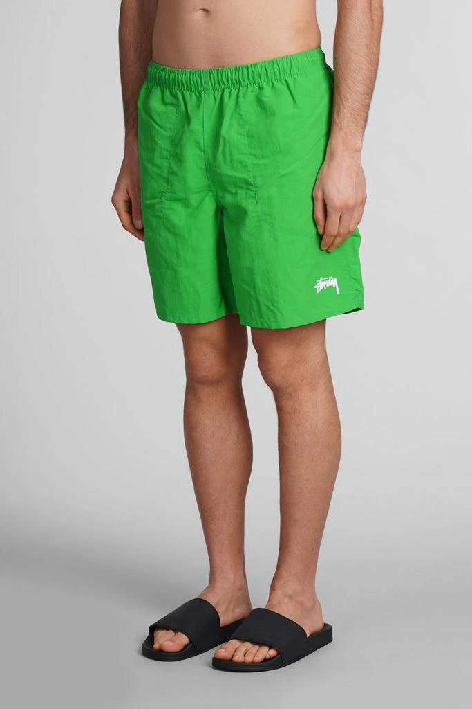 STUSSY Stüssy Beachwear 3