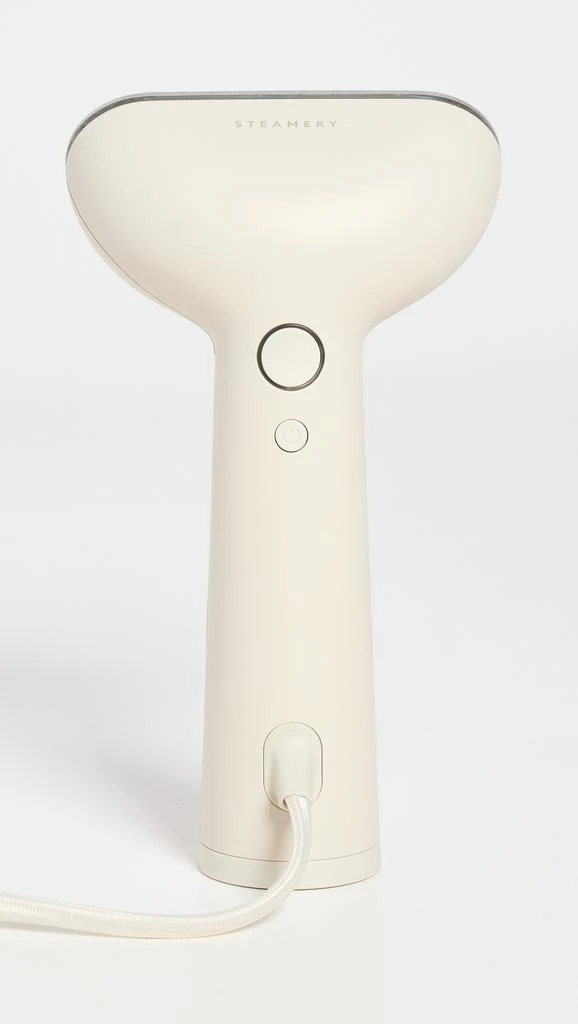 Steamery Cirrus 3 Iron/Steamer 1