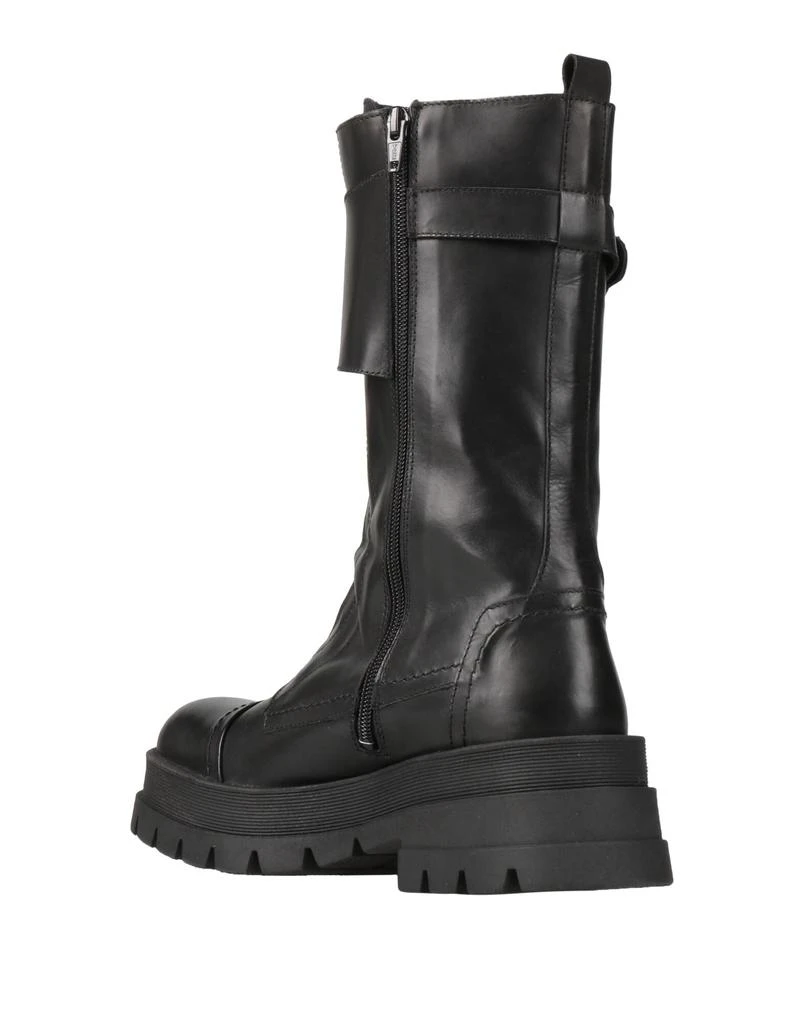 BRUNO PREMI Boots 3