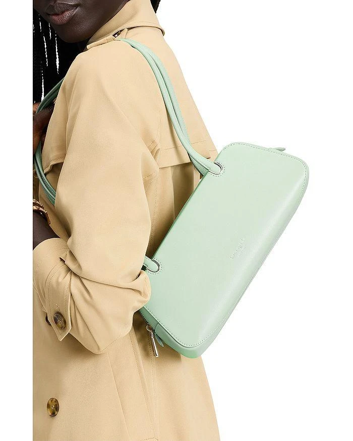 Kate Spade Grace Shoulder Bag 2