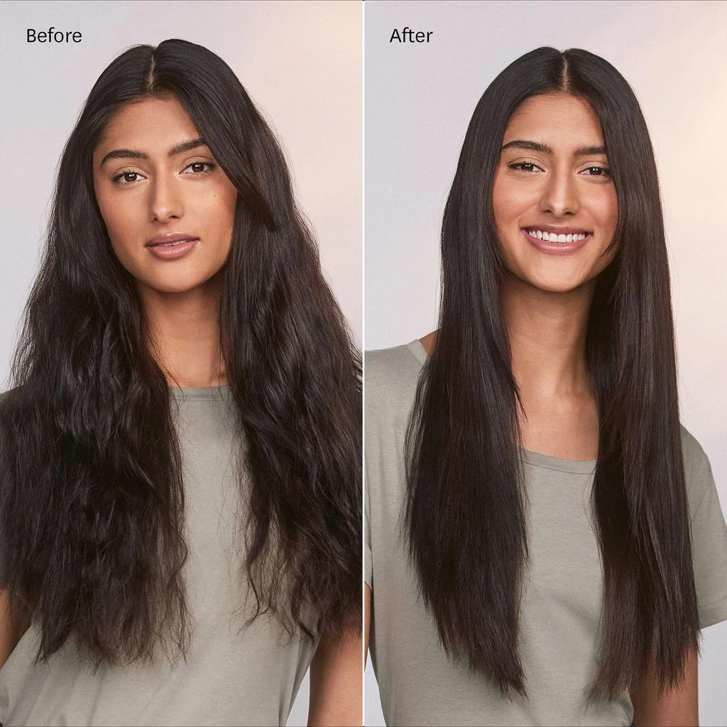 T3 Single Pass StyleMax Professional 1" Flat Iron with Custom Heat Automation 2