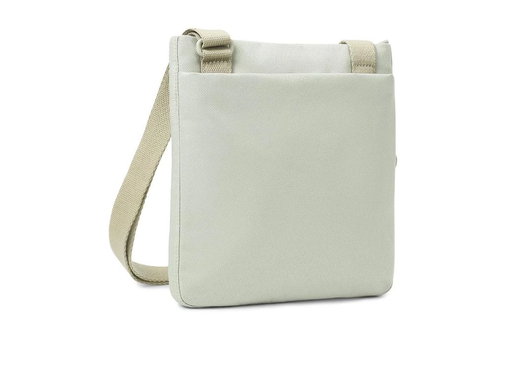Hedgren Leonce Crossbody 2