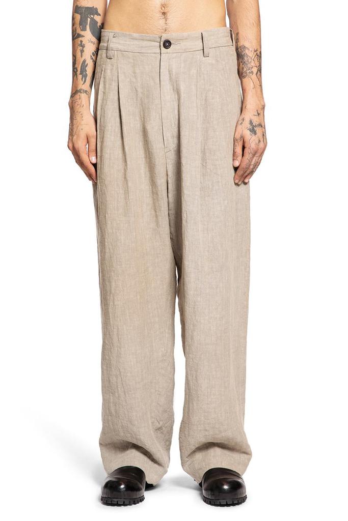 Ziggy Chen Ziggy Chen Trousers