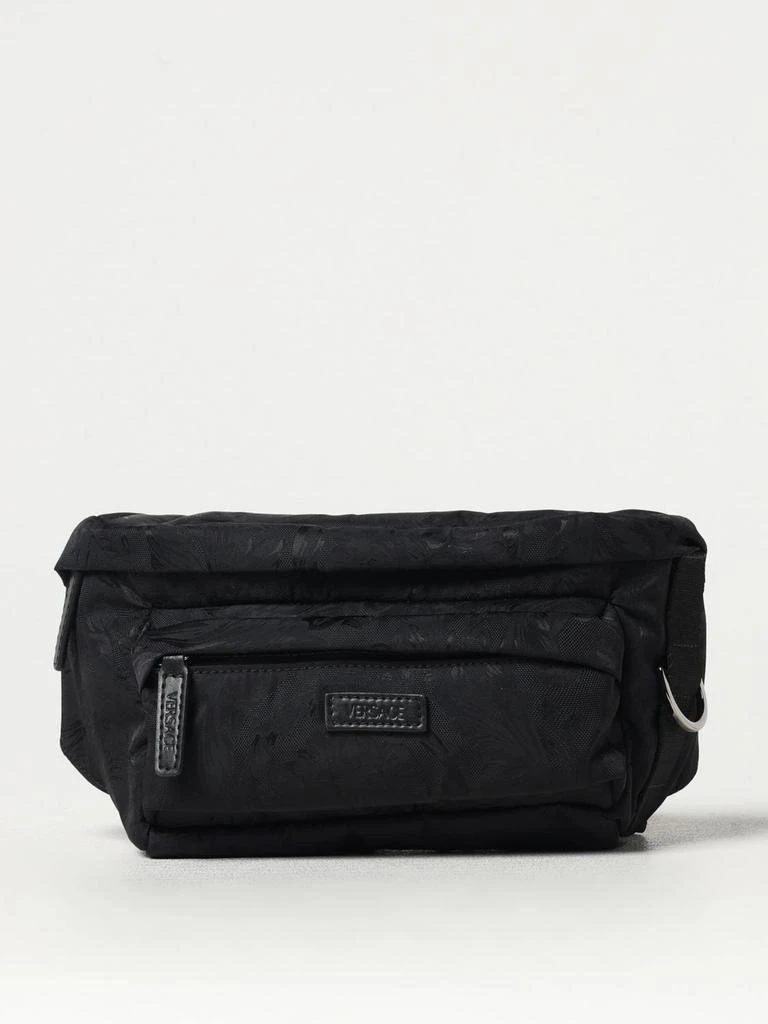 Versace Belt bag men Versace 1