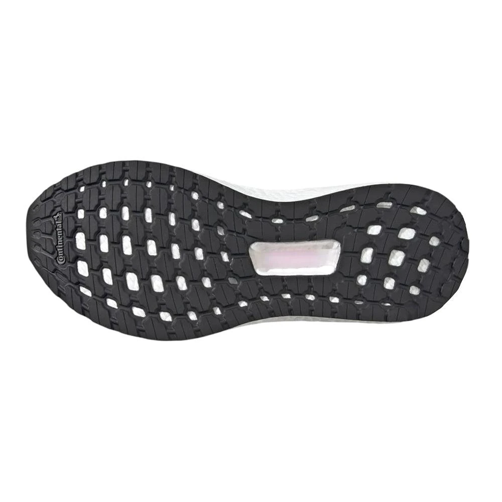 Adidas Ultraboost 20 Running Shoes 5