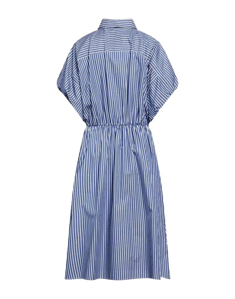 Maje Midi dress 2