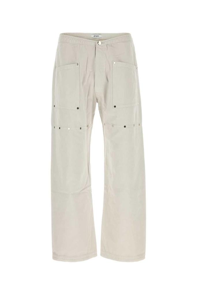 Gimaguas Gimaguas Pants