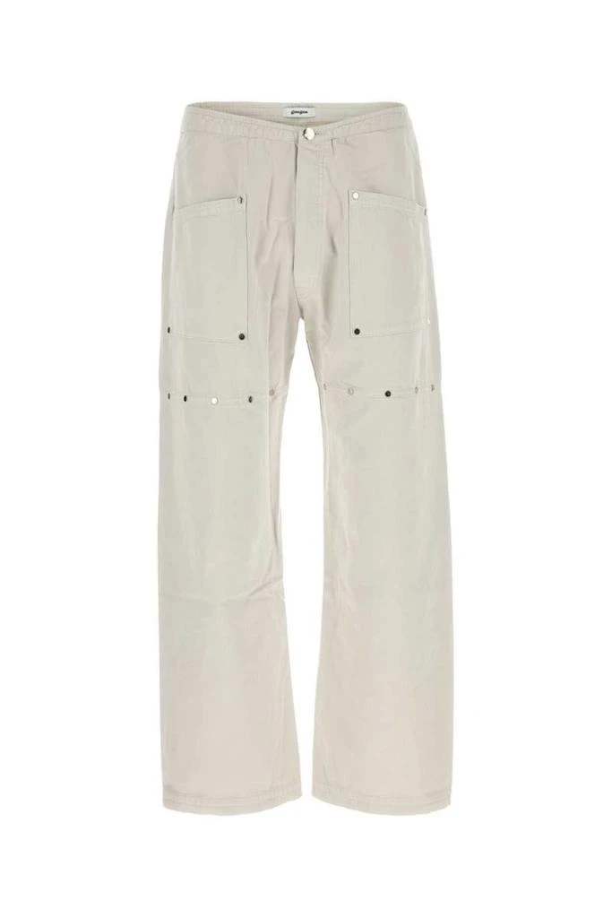 Gimaguas Gimaguas Pants 1