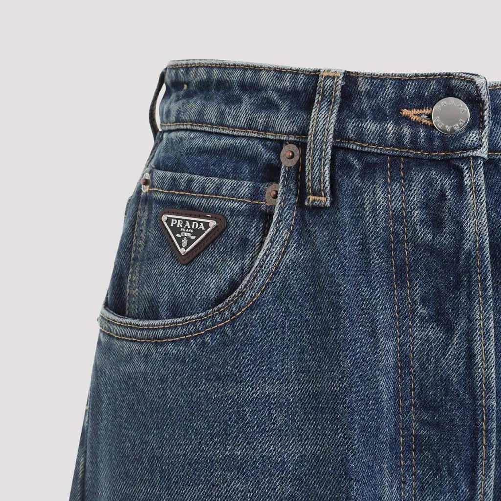 Prada Prada Jeans 3