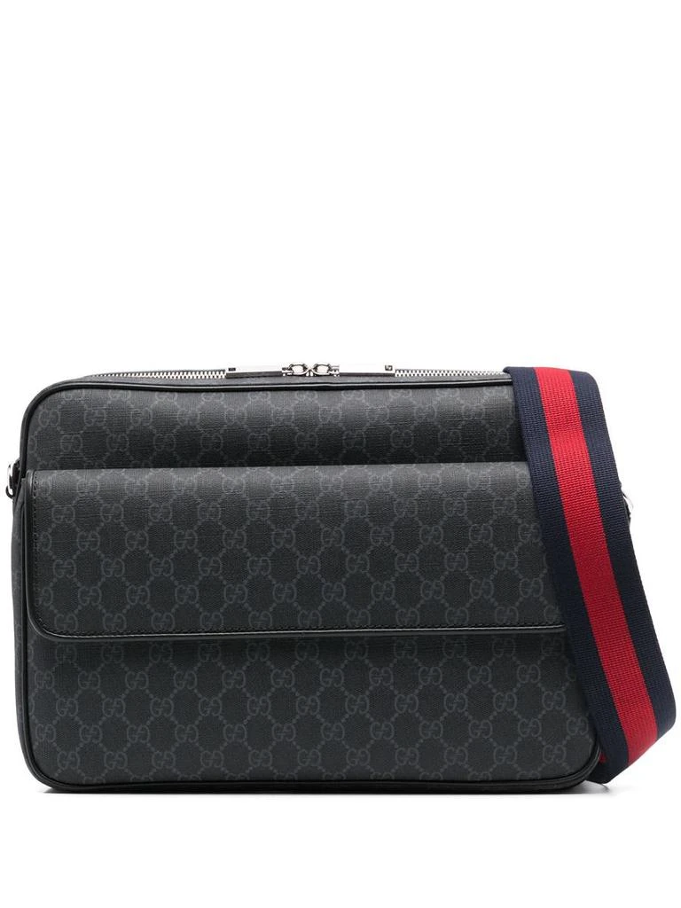 Gucci Gucci Crossbody Bags 1
