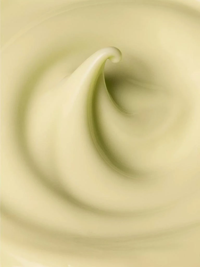 Kiehl's Avocado Creamy Eye Treatment 7