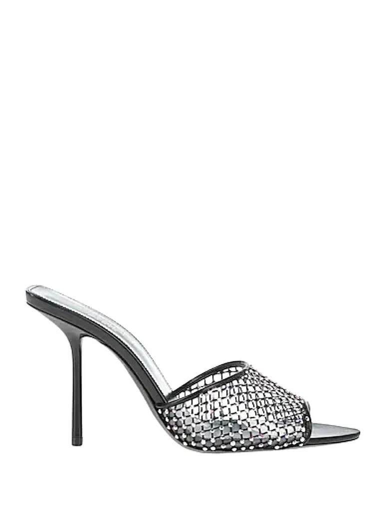 Yves Saint Laurent SAINT LAURENT Sandals 1