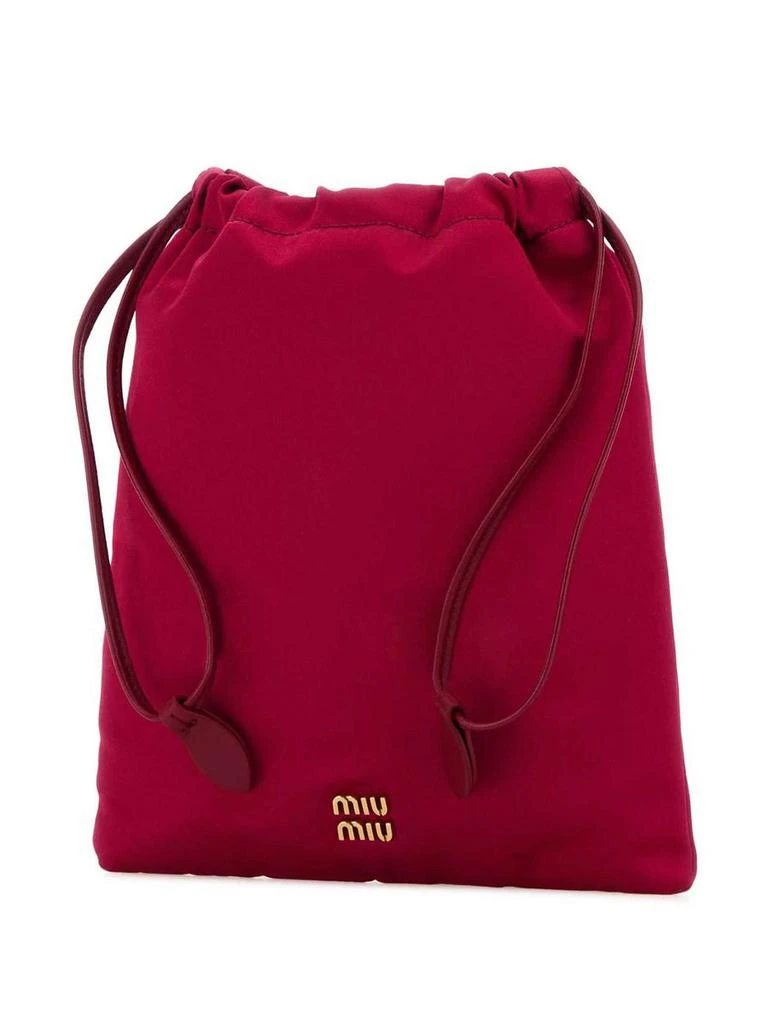 Miu Miu Miu Miu Bags 2