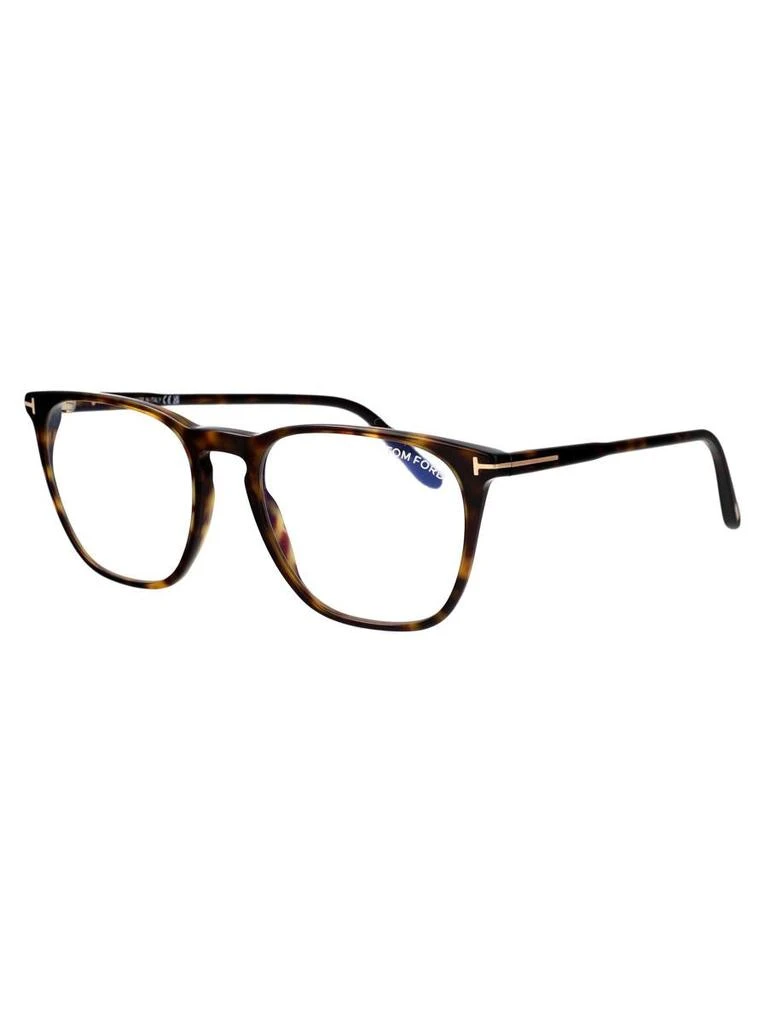Tom Ford Tom Ford Optical 2