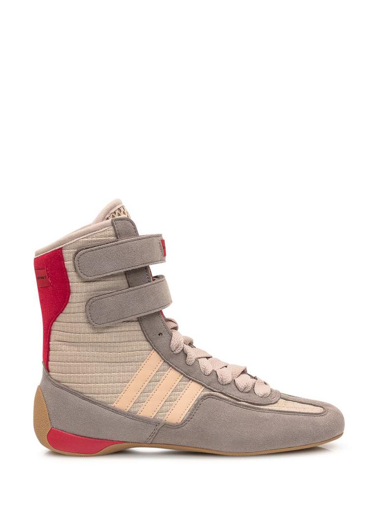 【新品】adidas by Stella McCartney 上下set XL adidas | adidas by Stella McCartney US