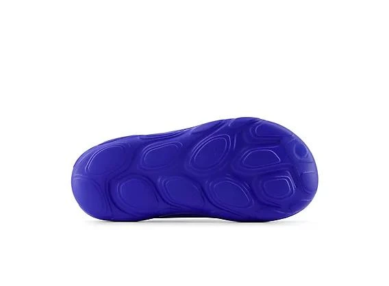 New Balance Fresh Foam RCVRY Slide 5
