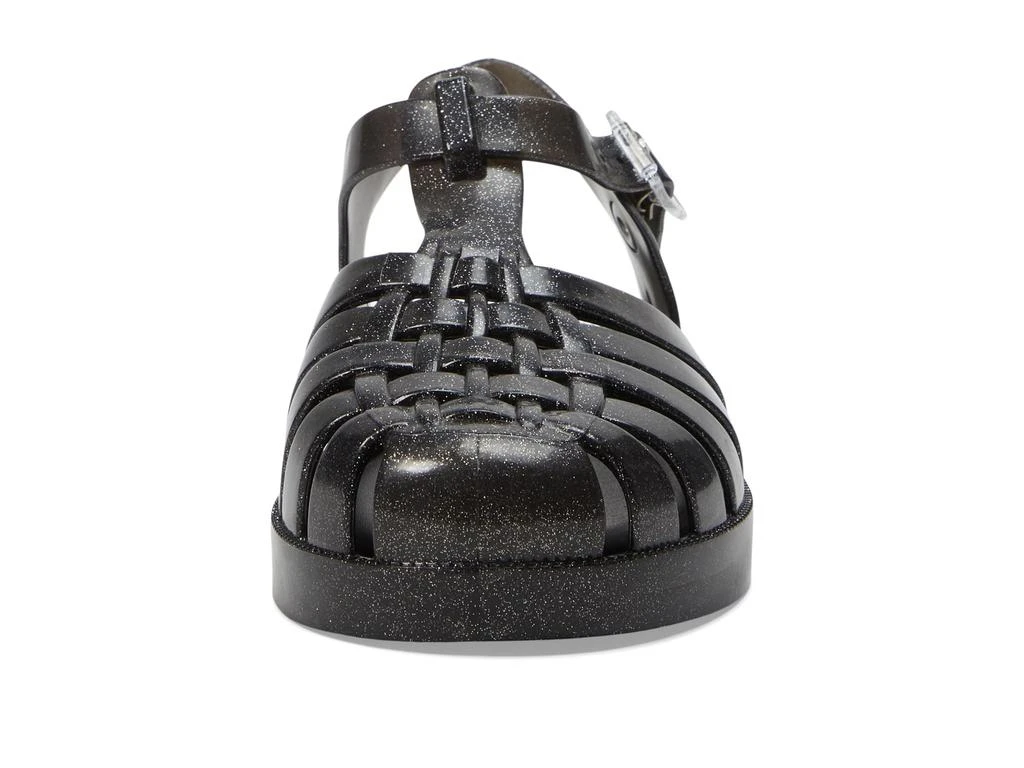 Mini Melissa Possession Shiny Kids (Little Kid/Big Kid) 2