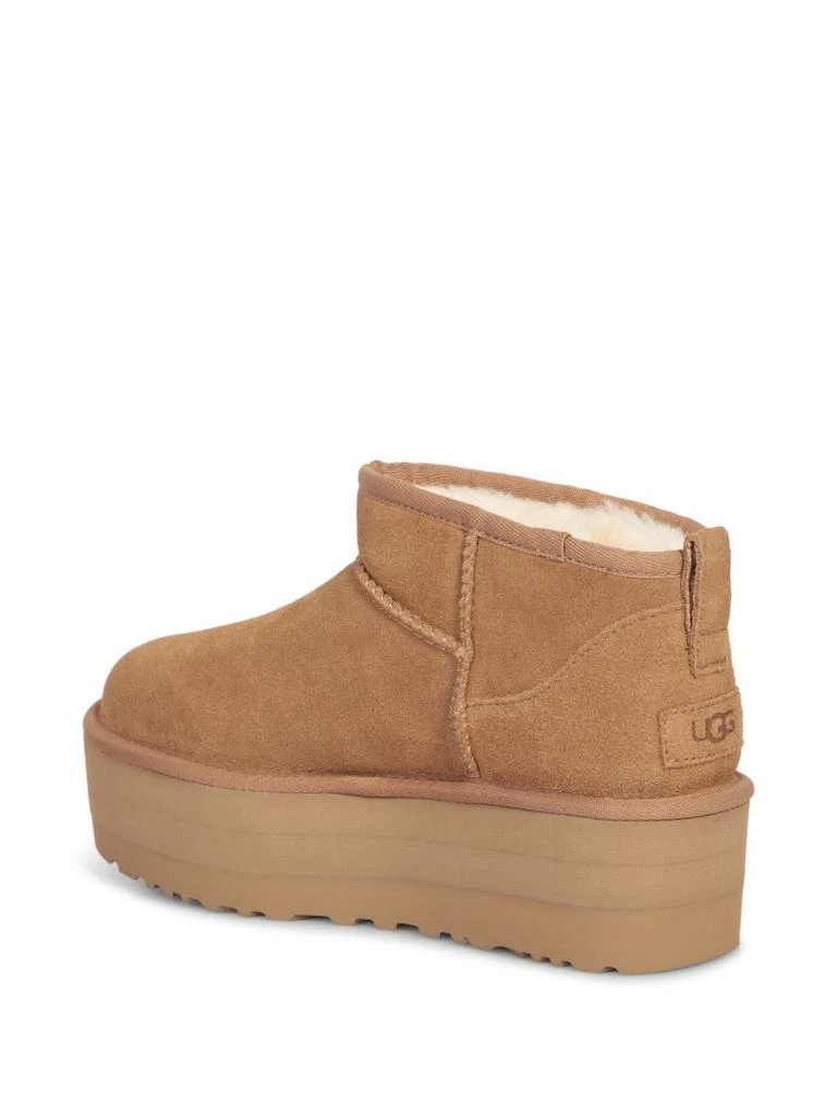 UGG Ugg Boots 4