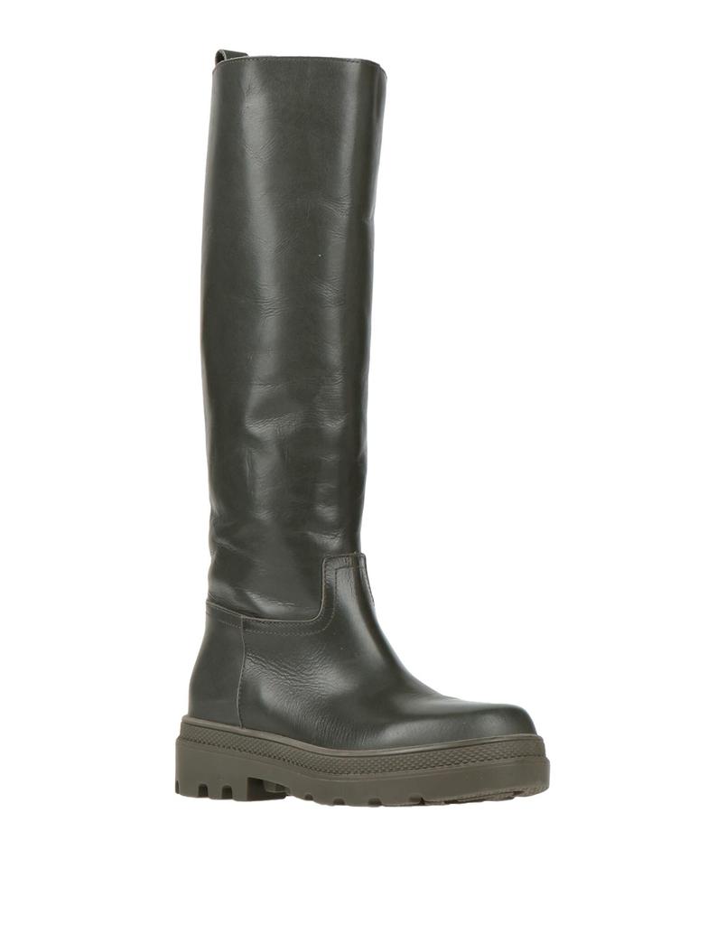 CHIARINI BOLOGNA Boots