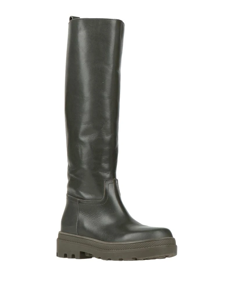 CHIARINI BOLOGNA Boots 2