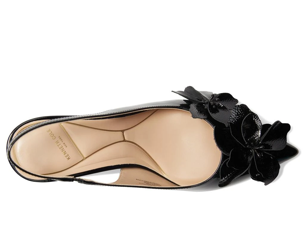 Kenneth Cole Davia 2